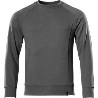MASCOT® Sweatshirt Mørk Antracit 50204-830-18 XS