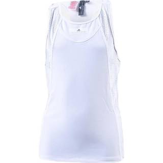 Stella McCartney Pige Top