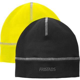 Kansas/Fristads Strech Hue i fleece