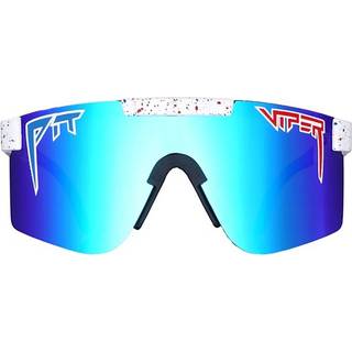 Pit Viper The Absolute Freedom Polarized Briller