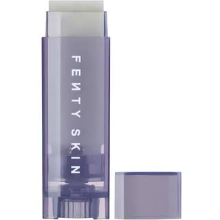 Fenty Skin - Lux Ultra-hydrating Lip Balm - Lipbalm Lux Balm Ultra-hydrating Cherry - For Women