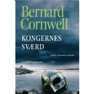 Kongernes sværd (SAKS 12)