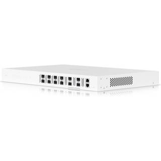 Ubiquiti UISP Fiber OLT XGS