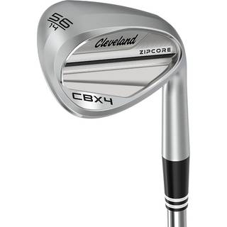 Cleveland CBX4 Zipcore Women Tour Satin
