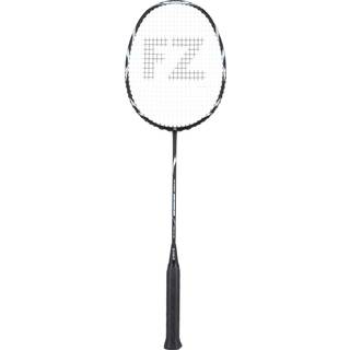 Fz forza aero power 372 grafit badmintonketcher