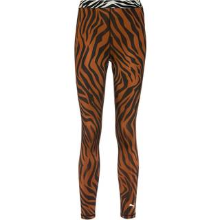 Leggings Puma ANIMAL REMIX HW 7/8 TIGHT 524817-81 Størrelse S