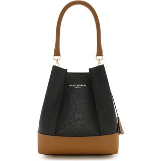 Isabel Bernard Femme Forte damer Håndtaske IB21114-001