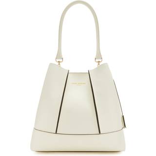 Isabel Bernard Femme Forte damer Skuldertaske IB25074-070