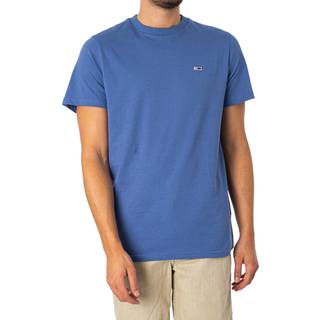 Tommy Jeans T-shirt