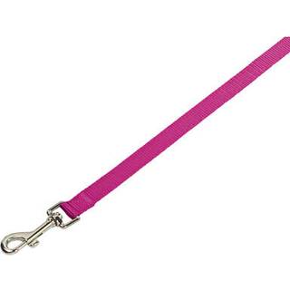 Line Classic, 120 cm - Pink - XS