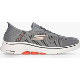 Skechers Go Walk 7 TræningsskoEU 39.5 (UK 6)