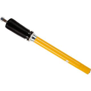Bilstein B6 Støddæmper BMW 6er (Forstøddæmper)