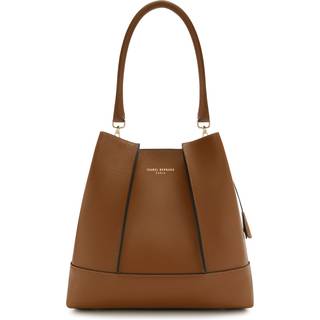 Isabel Bernard Femme Forte damer Skuldertaske IB25074-036