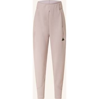 adidas ZNE Winterized High Rise Joggingbukser Dame