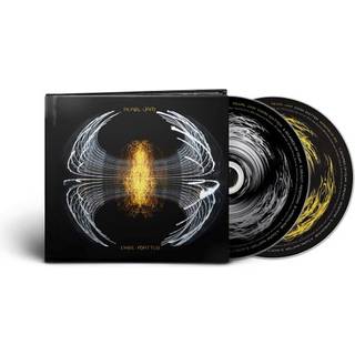 Pearl Jam - Dark Matter
