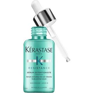 Kérastase Resistance Extentioniste Serum - 50ml