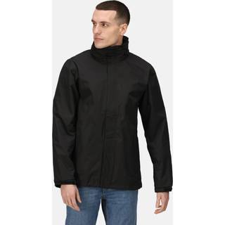 Regatta Professional RG461 S Sort