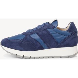 Sneakers, Ocean, 41