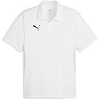 Puma teamGOAL Polo Voksen