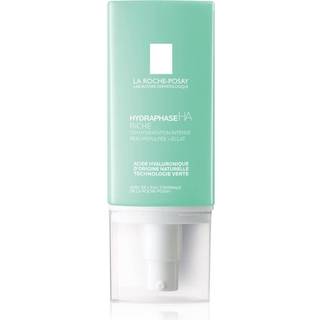 La Roche-Posay Hydraphase Intense Light 50 ml