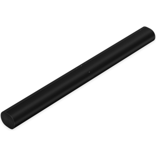 Sonos Arc Hvid
