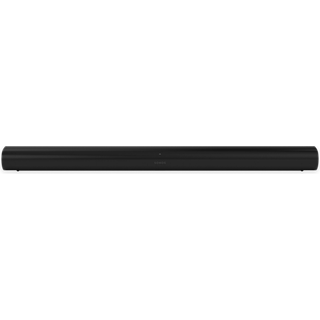 SONOS Arc soundbar | Sort | BUY & TRY | PRIS-MATCH