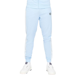 Sergio Tacchini Sergio Tacchini Damarindo Trackpants