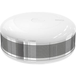 Fibaro Smoke Sensor
