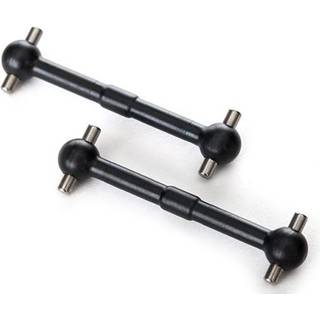 Traxxas 8351 Driveshaft Rear (2)