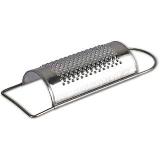 Rivejern, mini