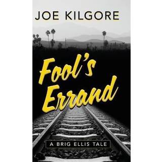 Fool's Errand
