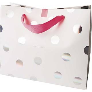 Ricorumi Geschenktüte 22x18x10cm