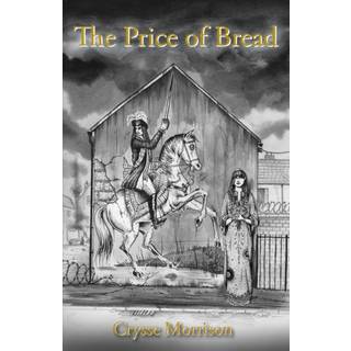 The Price of Bread