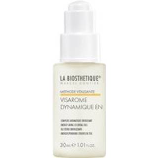 La Biosthetique Visarome Dynamique EN 30 ml