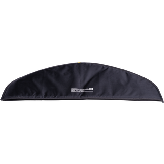 Core Front Wing Cover 100x18 - VERT Frontwing 1050 & 850
