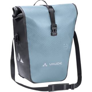 Cykeltaske Vaude Aqua Back Single (Rec)