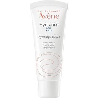 Avène Hydrance Light 40 ml