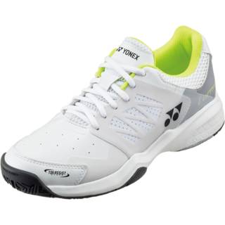 Yonex Lumio 3 White/Lime