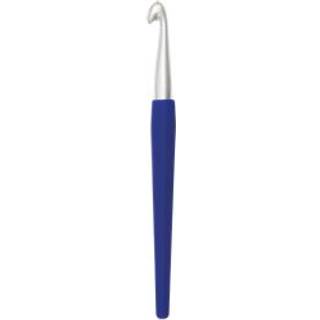 Häkelnadel Soft-Griff