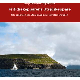Fritidsskepparens Utsjöskeppare