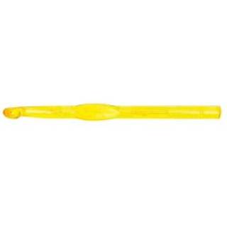 Häkelnadel 15cm