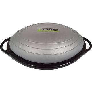 X-Care Balancestepper