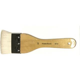 Gedehårsmodler 8010 - 2,5