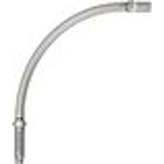 Victaulic Vicflex AH2 sprinkler Slange fleksibel 914mm x 15mm med BSPT-gevind 10stk