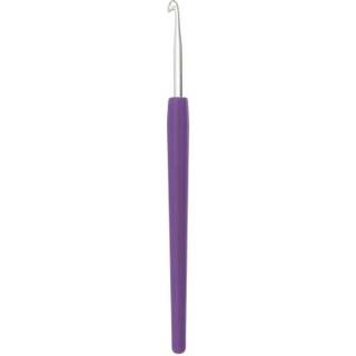 Häkelnadel Soft-Griff