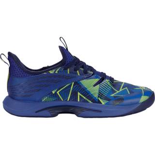 K-Swiss SpeedTrac (Dazzling Blue/Estate Blue/Evening Primrose) - 44