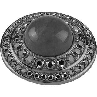 DYRBERG/KERN GRANDE TOPPING 351400 (Gun Metal, Grey, ONESIZE)