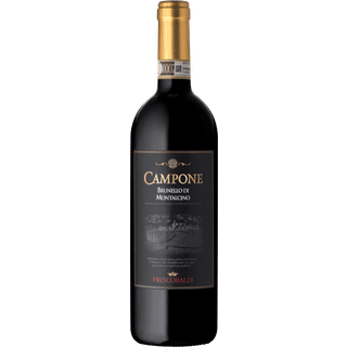Campone Brunello di Montalcino (269.00 kr. pr. flaske)