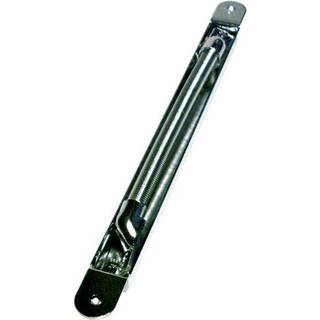 Assa Abloy Abloy karmoverføring EA281, 519 mm, 8811 (971621)