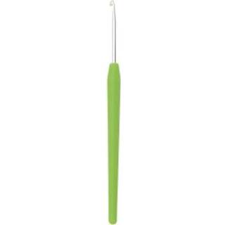 Häkelnadel Soft-Griff
